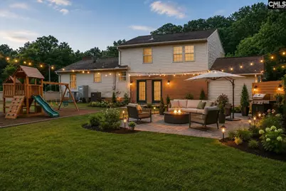 1001 Gardendale Drive, Columbia, SC 29210 - Photo 2