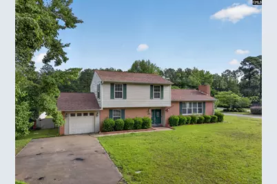 1001 Gardendale Drive, Columbia, SC 29210 - Photo 4