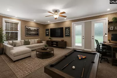 1001 Gardendale Drive, Columbia, SC 29210 - Photo 58