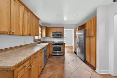 1001 Gardendale Drive, Columbia, SC 29210 - Photo 24