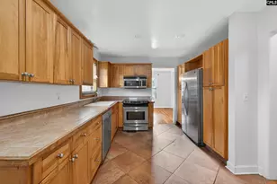 1001 Gardendale Dr, Columbia, SC 29210 - Photo 24