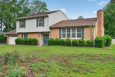 1001 Gardendale Drive, Columbia, SC 29210 - Photo 8