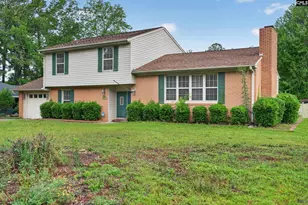 1001 Gardendale Dr, Columbia, SC 29210 - Photo 8