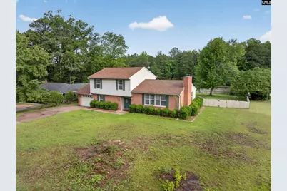 1001 Gardendale Drive, Columbia, SC 29210 - Photo 10