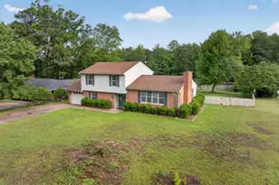 1001 Gardendale Dr, Columbia, SC 29210 - Photo 10