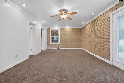 1001 Gardendale Drive, Columbia, SC 29210 - Photo 28
