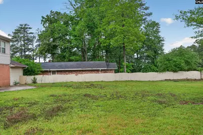 1001 Gardendale Drive, Columbia, SC 29210 - Photo 44