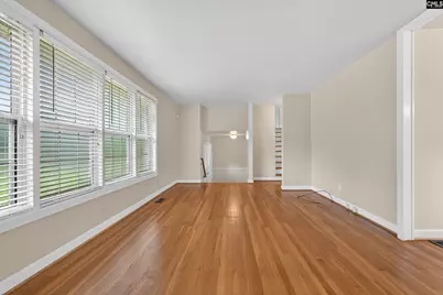 1001 Gardendale Drive, Columbia, SC 29210 - Photo 16