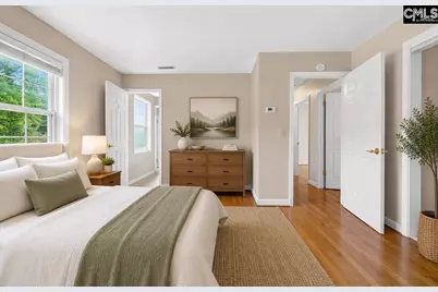 1001 Gardendale Drive, Columbia, SC 29210 - Photo 54