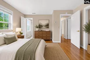 1001 Gardendale Dr, Columbia, SC 29210 - Photo 54