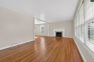 1001 Gardendale Dr, Columbia, SC 29210 - Photo 14