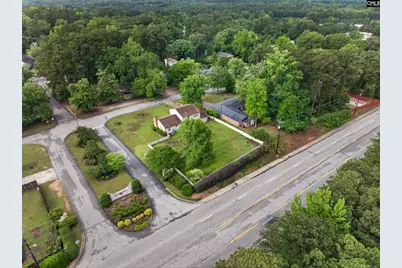 1001 Gardendale Drive, Columbia, SC 29210 - Photo 48