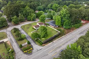 1001 Gardendale Dr, Columbia, SC 29210 - Photo 48