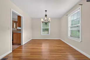 1001 Gardendale Dr, Columbia, SC 29210 - Photo 18