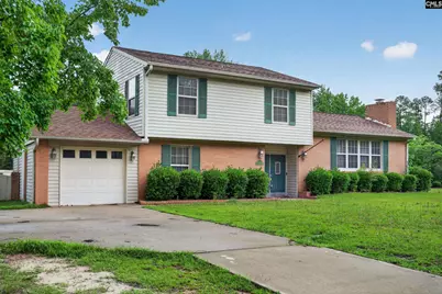 1001 Gardendale Drive, Columbia, SC 29210 - Photo 6