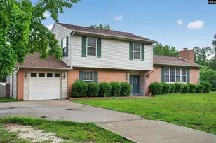 1001 Gardendale Dr, Columbia, SC 29210 - Photo 6