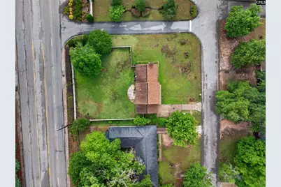 1001 Gardendale Drive, Columbia, SC 29210 - Photo 52