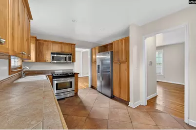 1001 Gardendale Drive, Columbia, SC 29210 - Photo 22