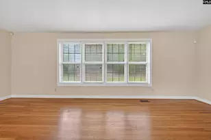 1001 Gardendale Dr, Columbia, SC 29210 - Photo 40