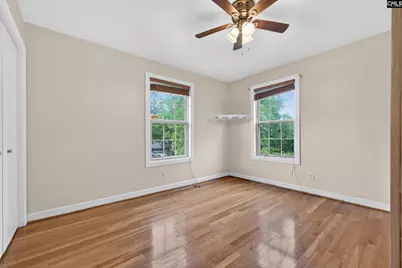 1001 Gardendale Drive, Columbia, SC 29210 - Photo 38