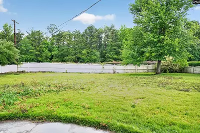 1001 Gardendale Drive, Columbia, SC 29210 - Photo 46