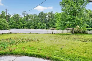 1001 Gardendale Dr, Columbia, SC 29210 - Photo 46