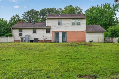 1001 Gardendale Drive, Columbia, SC 29210 - Photo 42