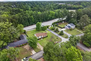 1001 Gardendale Dr, Columbia, SC 29210 - Photo 50