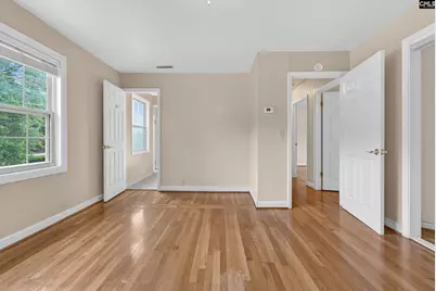1001 Gardendale Drive, Columbia, SC 29210 - Photo 34