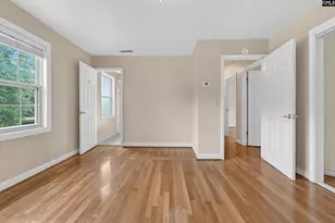 1001 Gardendale Dr, Columbia, SC 29210 - Photo 34