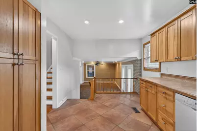 1001 Gardendale Drive, Columbia, SC 29210 - Photo 20