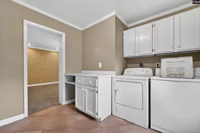 1001 Gardendale Drive, Columbia, SC 29210 - Photo 32