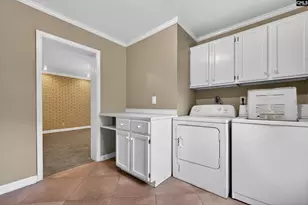1001 Gardendale Dr, Columbia, SC 29210 - Photo 32