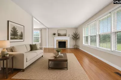 1001 Gardendale Drive, Columbia, SC 29210 - Photo 56