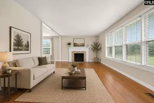 1001 Gardendale Dr, Columbia, SC 29210 - Photo 56