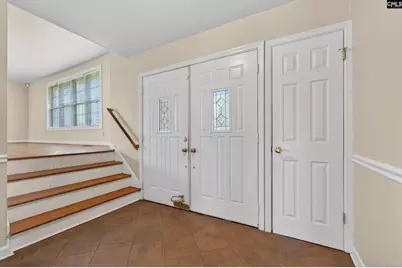 1001 Gardendale Drive, Columbia, SC 29210 - Photo 12