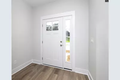30 Fawn Spot Court, Elgin, SC 29045 - Photo 2