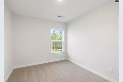 30 Fawn Spot Court, Elgin, SC 29045 - Photo 20
