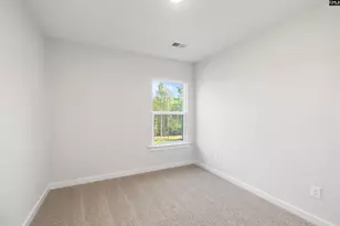 30 Fawn Spot Ct, Elgin, SC 29045 - Photo 20