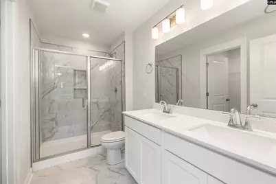 30 Fawn Spot Court, Elgin, SC 29045 - Photo 16