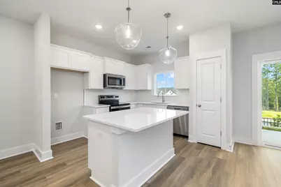 30 Fawn Spot Court, Elgin, SC 29045 - Photo 6