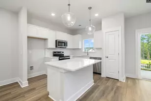 30 Fawn Spot Ct, Elgin, SC 29045 - Photo 6