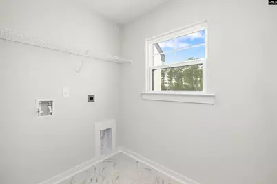 30 Fawn Spot Court, Elgin, SC 29045 - Photo 14