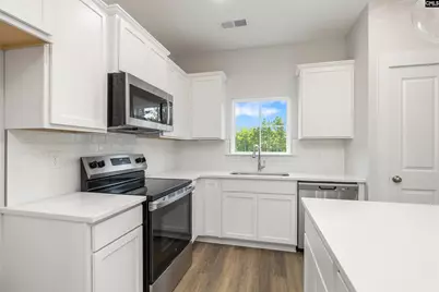 30 Fawn Spot Court, Elgin, SC 29045 - Photo 10
