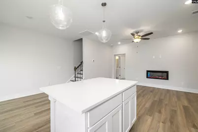 30 Fawn Spot Court, Elgin, SC 29045 - Photo 12
