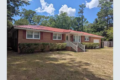 3298 S Hwy 15 Highway S, Sumter, SC 29150 - Photo 1