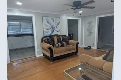 3298 S Hwy 15 Highway S, Sumter, SC 29150 - Photo 4