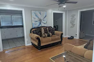 3298 S Hwy 15 Hwy S, Sumter, SC 29150 - Photo 4