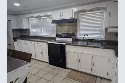 3298 S Hwy 15 Highway S, Sumter, SC 29150 - Photo 2