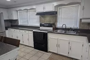 3298 S Hwy 15 Hwy S, Sumter, SC 29150 - Photo 2